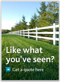 Like what you've seen? Get a quote here